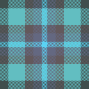 Gray Teal Aqua 3 jul 26