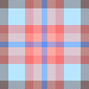 Taupe Pink Blue 3 jul 26