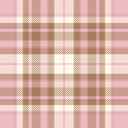 neapolitan