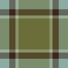 emma's plaid