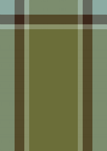 emma's plaid 2