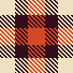 elliot texture plaid