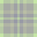 green gray 4 jul 26