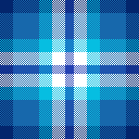 blue white 4 jul 26
