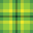 yellow green 4 jul 26
