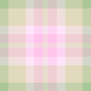 green tan pink 4 jul 26
