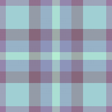 blue green mauve 4 july 26