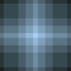 blue gray 4 jul 26