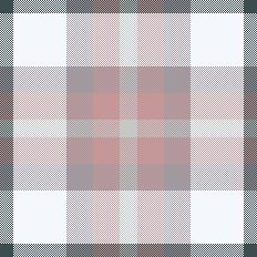 rose gray 4 july 26