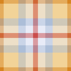 red peach blue 4 jul 26