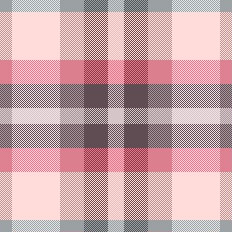 gray pink 4 july 26