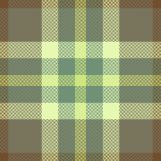 brown green 4 july 26