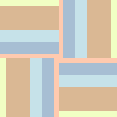 blue green peach tan 4 jul 26