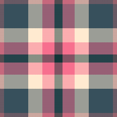 pink gray 4 jul 26