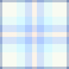 blue ivory 4 jul 26