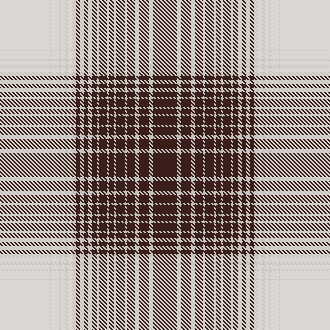 square