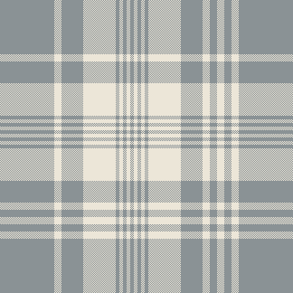 gal40x80pattern2