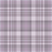 pu