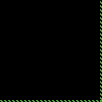 Van SA 02