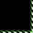 Van SA 05