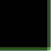 Van SA 06
