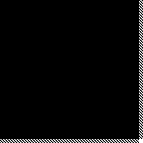Van SA 07
