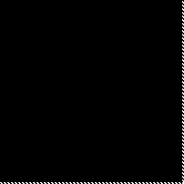 Van SA 08