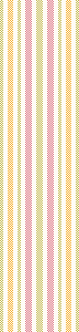 stripes