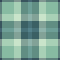 teal blue gray