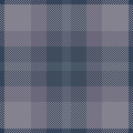blue gray slate 5 ju
