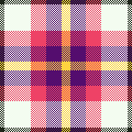 pink purple white yellow 5 ju