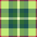 green red 5 ju