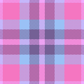 pink pur