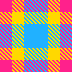 Pan Flag