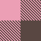 0706-2