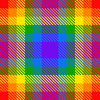 Pride Flag
