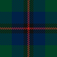 Murray fo Atholl