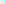 호