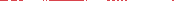 ZE stripe 8