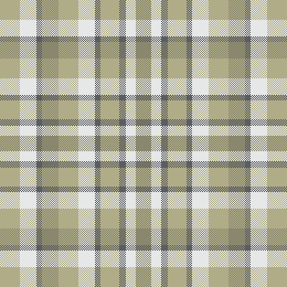 sage green colour