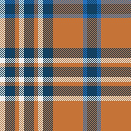 NJIT Tartan