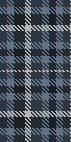 aa