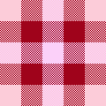 pinkgirl