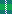 Del Tech