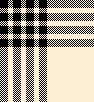 daelplka