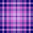 Pink lilac navy