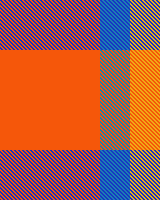 Ka17c7