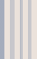 ZH stripe 1