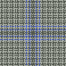 PLAIDDER
