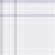 kara shoujo plaid